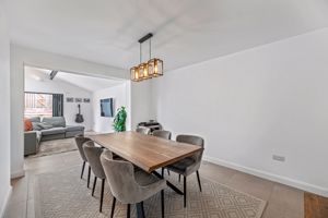 Dining Room- click for photo gallery